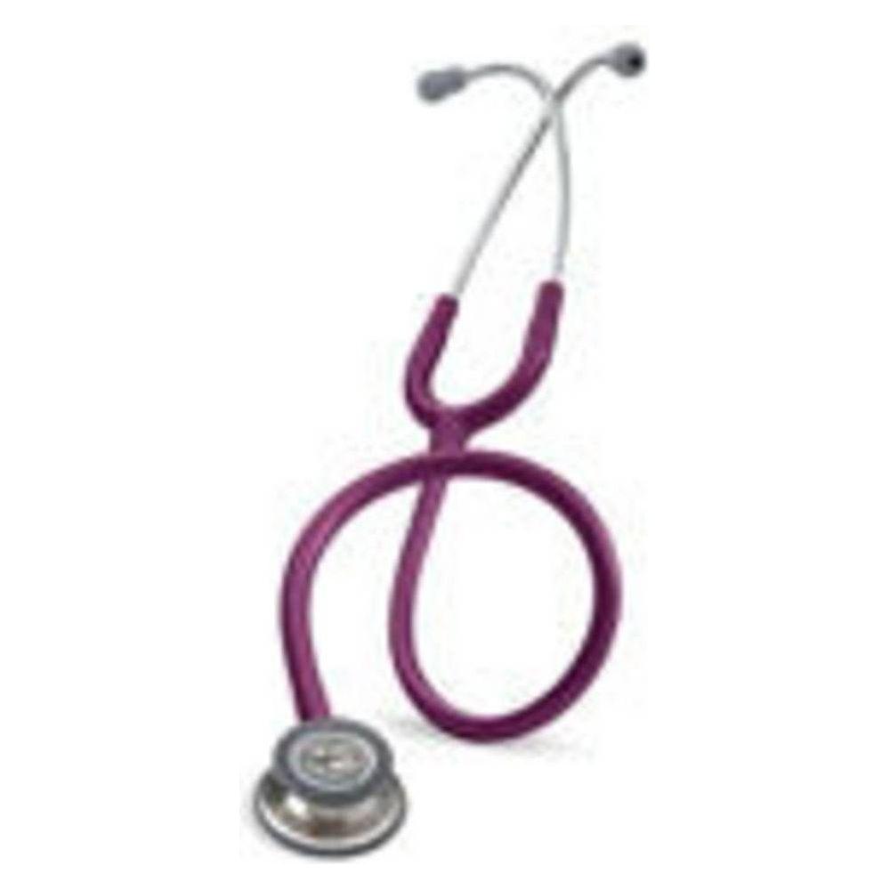 3M Littmann Classic II Pediatric Stethoscope – Aspen Healthcare