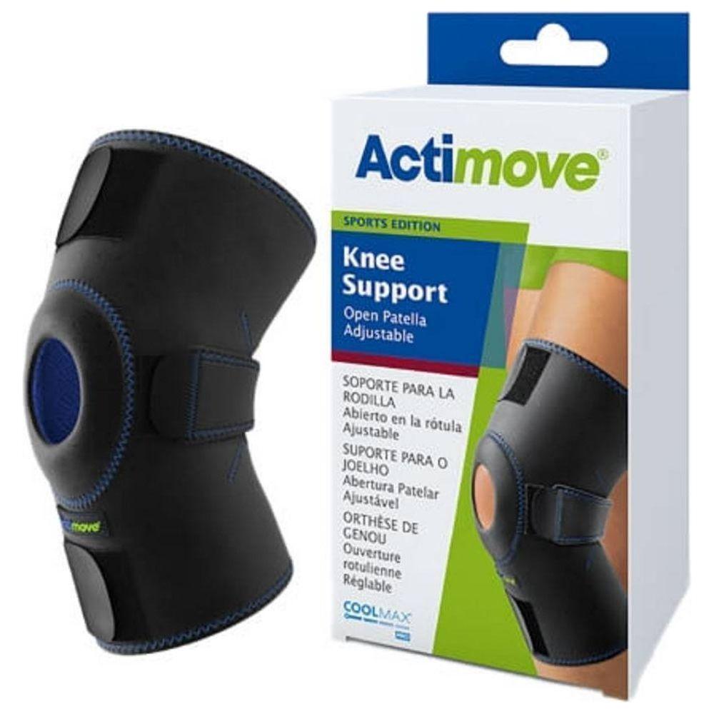 Actimove Knee Support Aspen Healthcare