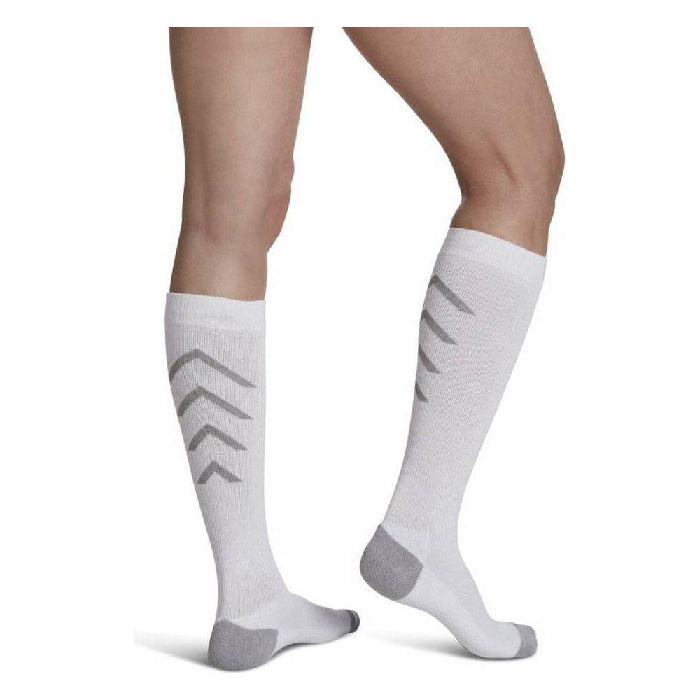 Sigvaris Microfibre Shades Compression Socks (15-20 mmHg)