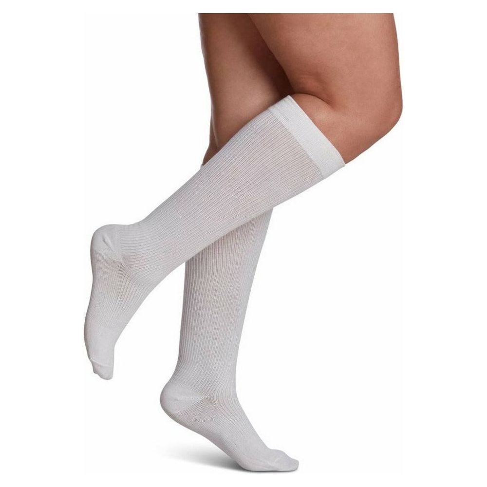 Womens Compression Socks – Vin Zen