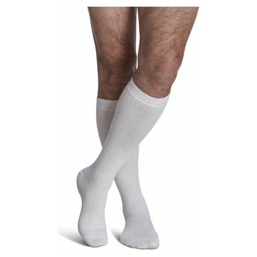 Venosan Supportline Gentleman Compression Socks (18-22 mmHg) – Aspen  Healthcare