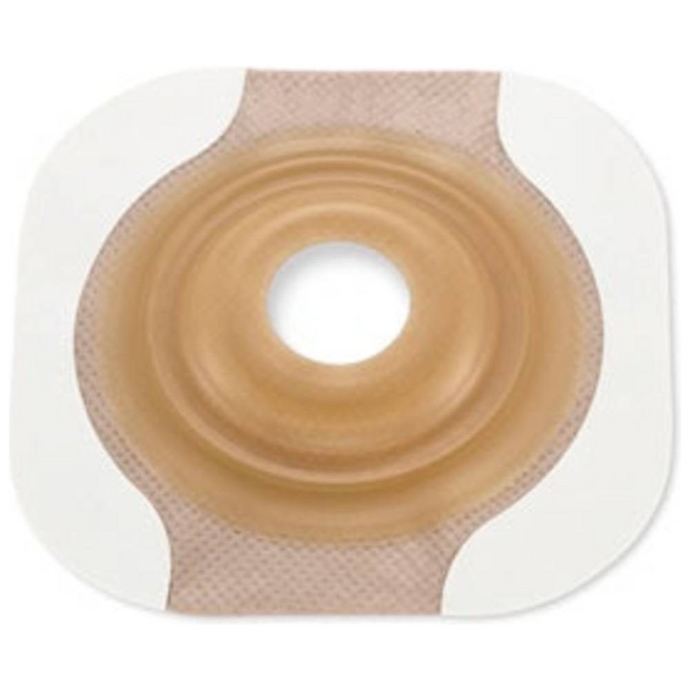 P117956749 STERIS Corporation DOUBLE FACE TAPE, 3/4 IN ROLL : PartsSource :  PartsSource - Healthcare Products and Solutions