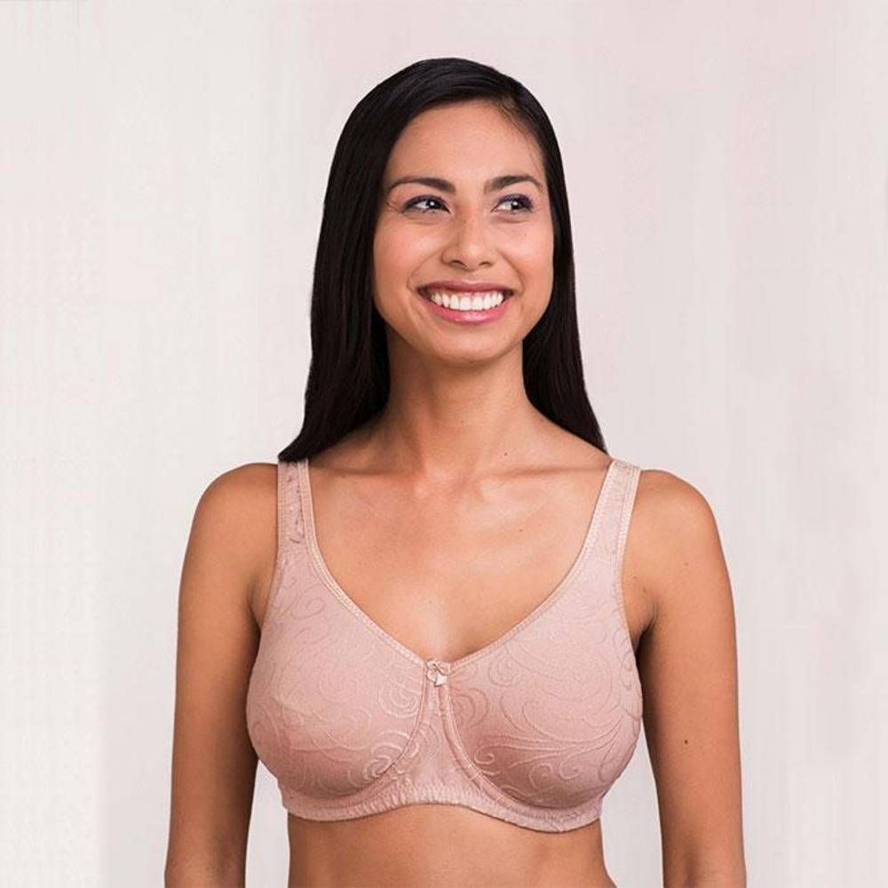 Trulife Lily Bra