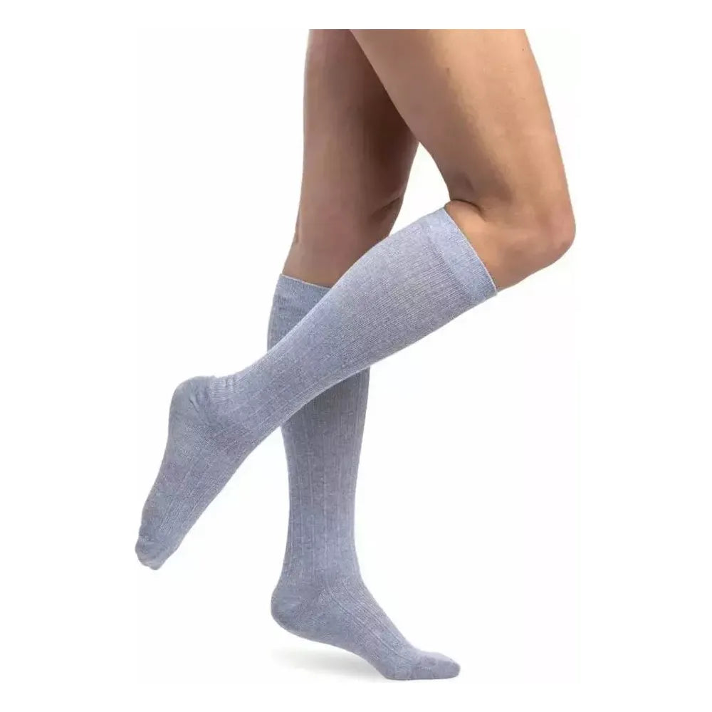 Elite Compression Socks 16-22 mmHg