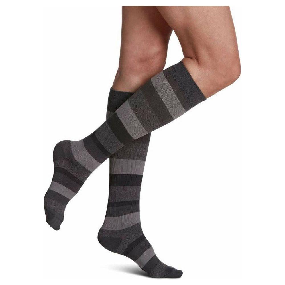 VENOSAN® 8000 Liners  Compression Socks & Compression Stockings