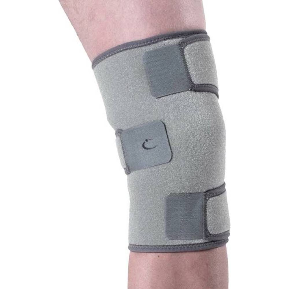Actimove® Post-Op ROM Knee Brace - Healthcare21