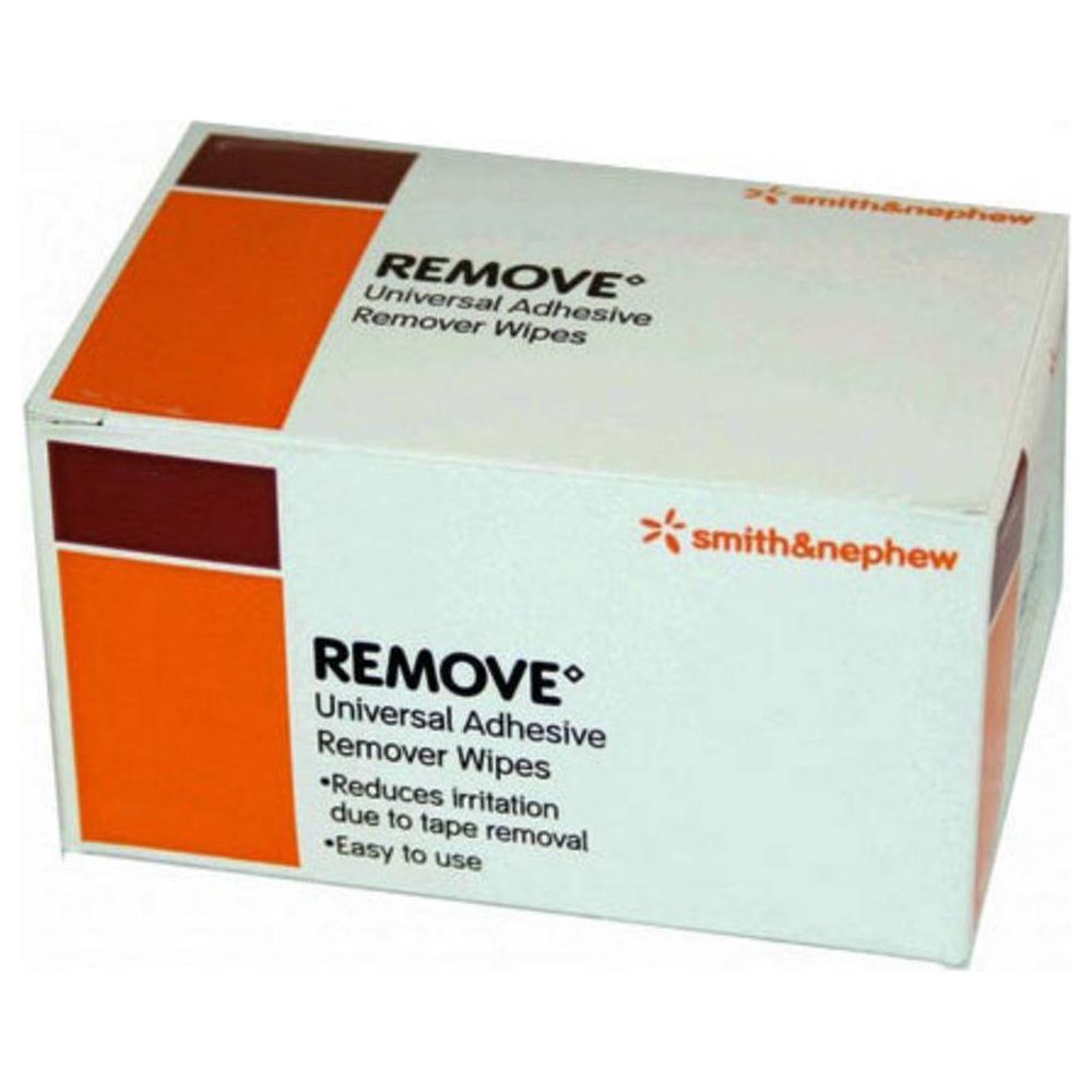 Buy Brava Adhesive Remover Spray / Wipe - Ships Across Canada