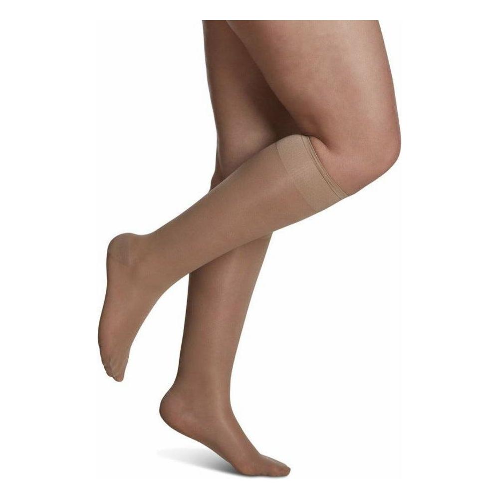 FITLEGS® Sports & Recovery Compression Socks & Stockings