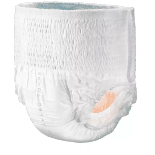Tranquility Premium OverNight Disposable Absorbent Underwear – Aspen  Healthcare