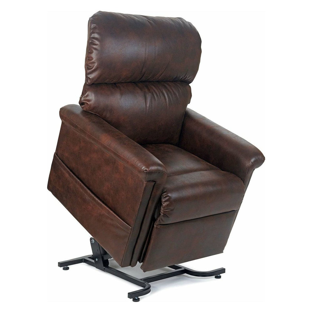 Lift Chair - Atlas Plus - Pride VivaLift Power Recliner - MEDability