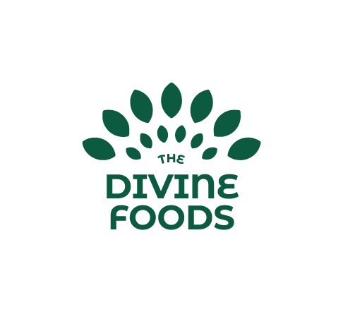 thedivinefoods.com