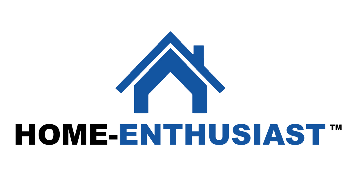 HOME-ENTHUSIAST