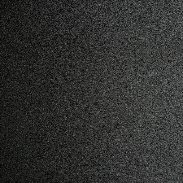 Graphite Embossed