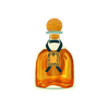 Baardolie Bay Rum: Voor de Avontuurlijke Ziel