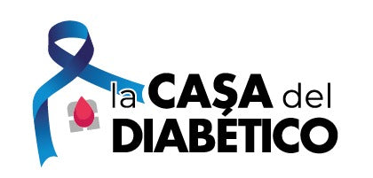 lacasadeldiabetico.com