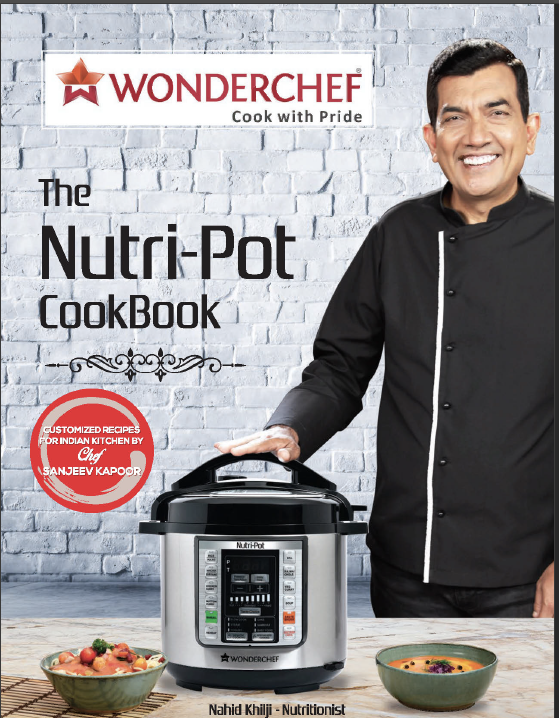 https://cdn.shopify.com/s/files/1/0600/9028/6277/products/Nutri-Pot_Recipe_Book_c1209527-bfcc-46c7-9091-4697a138be40.png?v=1661210411