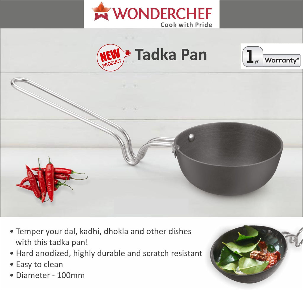 Wonderchef Stay Fit Oil Sprayer