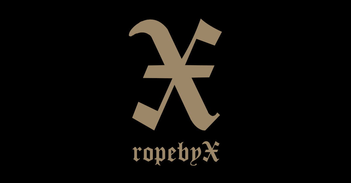 ropebyx
