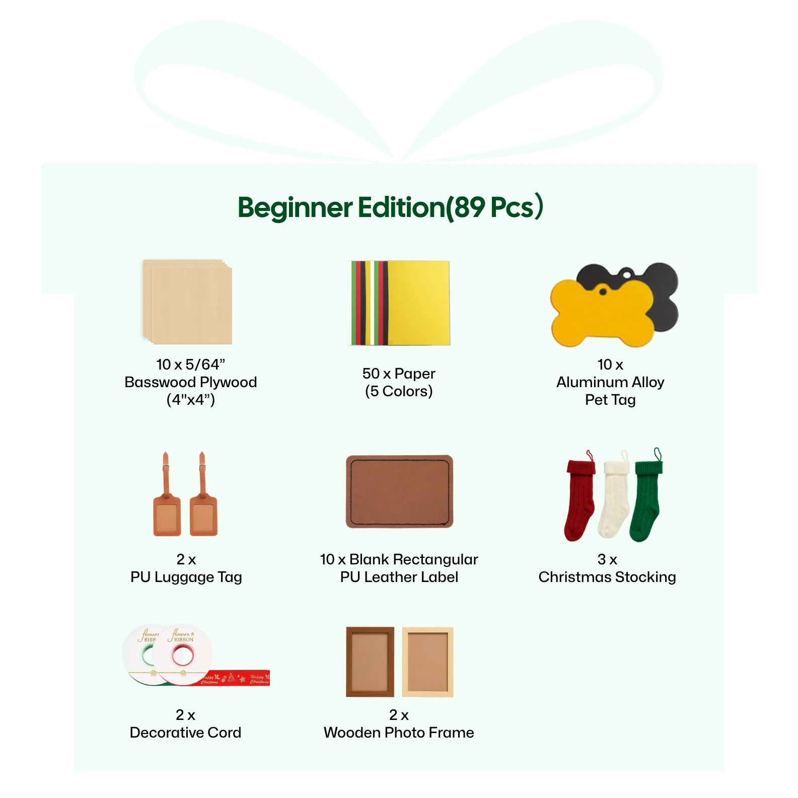 容器 23@1x (1).webp__PID:c1234b3b-b6ca-4a7d-aaf5-3a1a76805b71