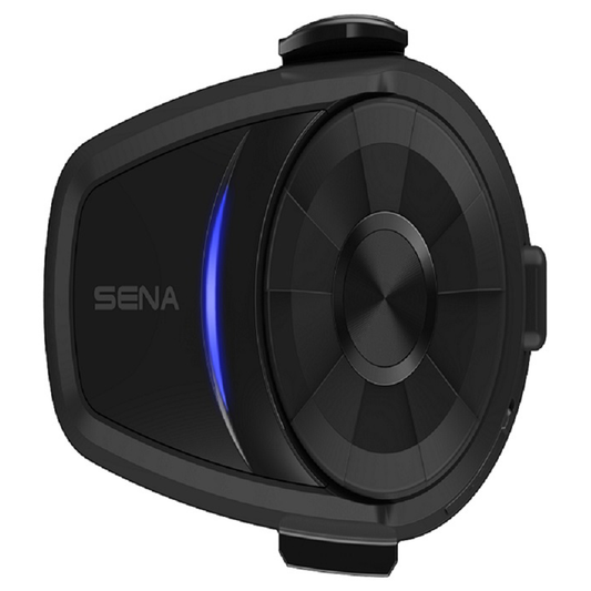 Sena Intercom ACS10 for Arai Quantic, RX-7V, RX-7V Evo – Gear Change Online