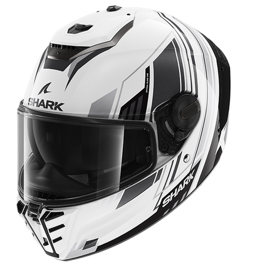 CASCO SHARK SPARTAN 1.2 ANTHEON MAT