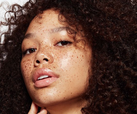Skincare FAQs  Is Sweating Good for Your Skin?