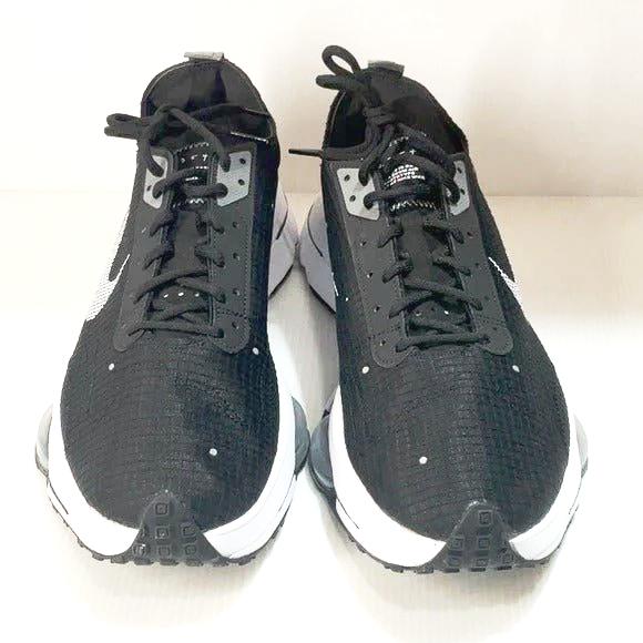 Nike air zoom type se running shoes for men size 11 us - Classic ...
