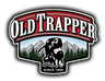 oldtrapper.com-logo