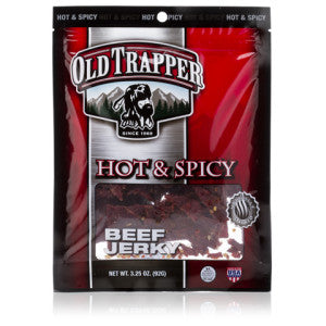 Old_Trapper_1_HotSpicy_3.25_Front_002