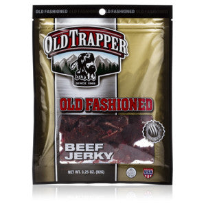 Old_Trapper_1_Old_Fashioned_3.25_Front_002