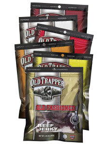 Old_Trapper_Beef_Jerky_6pack_flavors