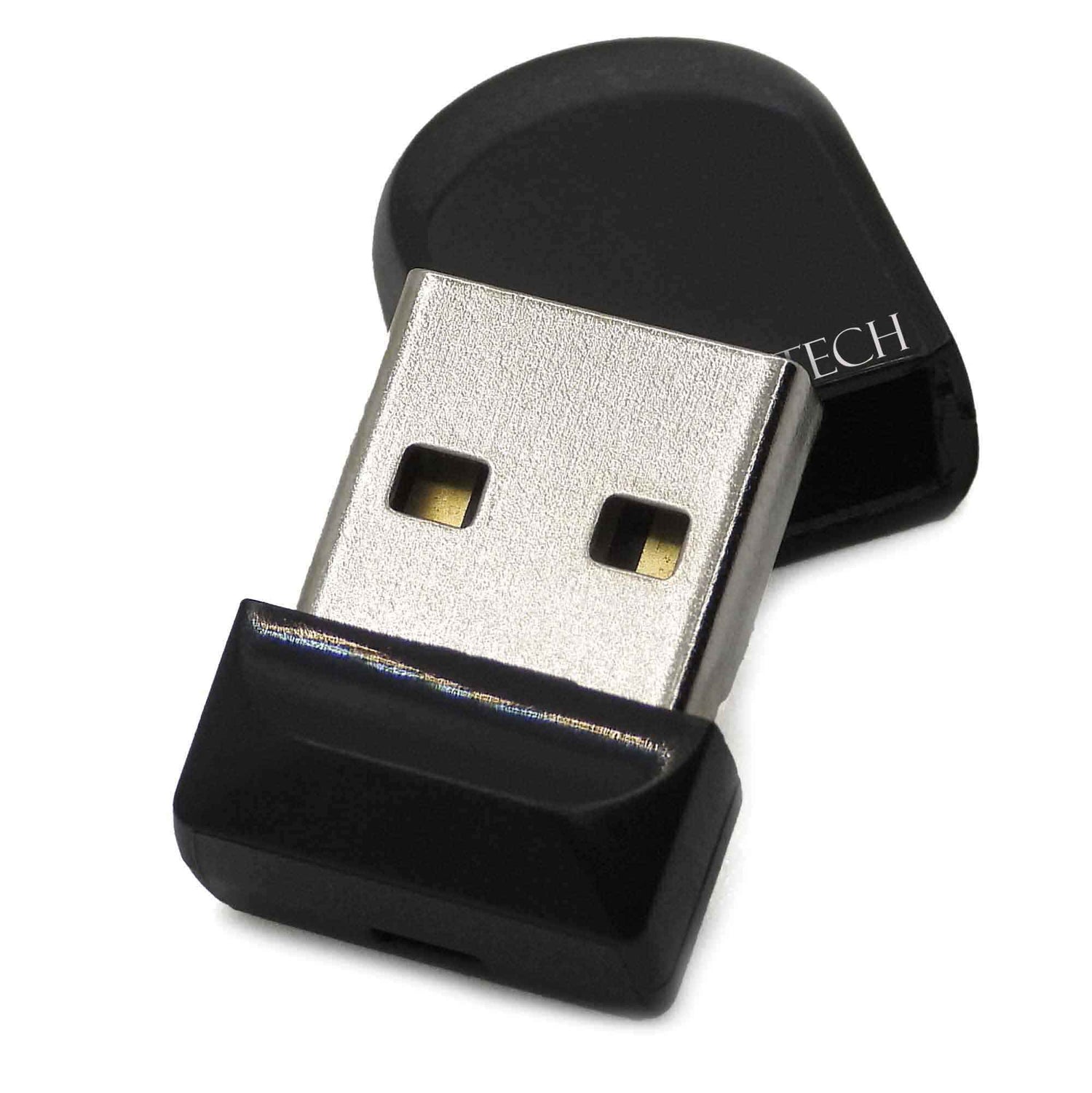 USB 2.0 Drive 64GB USB Memory Stick Fit Drive Mini Sma – LegitTech4You