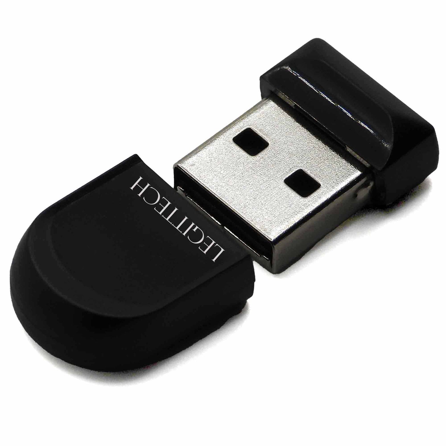 USB 2.0 Drive 64GB USB Memory Stick Fit Drive Mini Sma – LegitTech4You