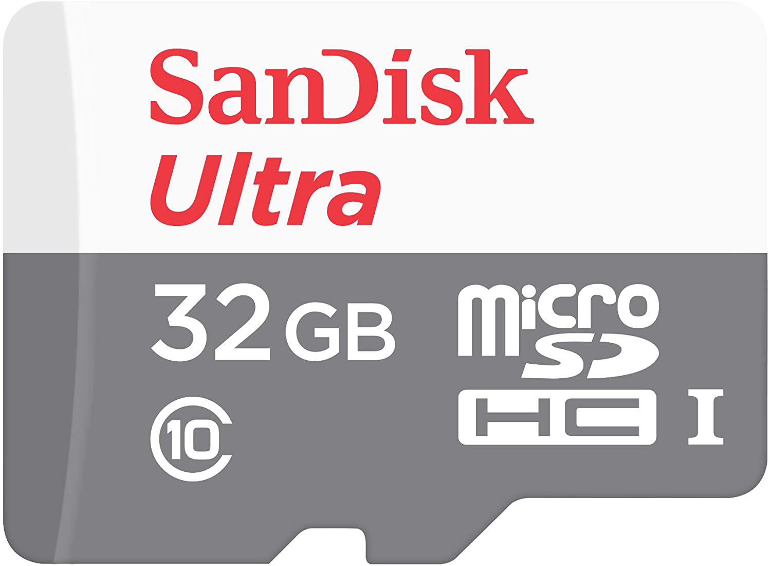 32gb or 64gb sd card