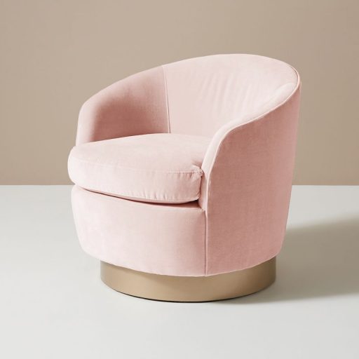 sofa chair swivel