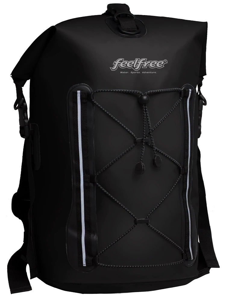 Feelfree Crate Bag