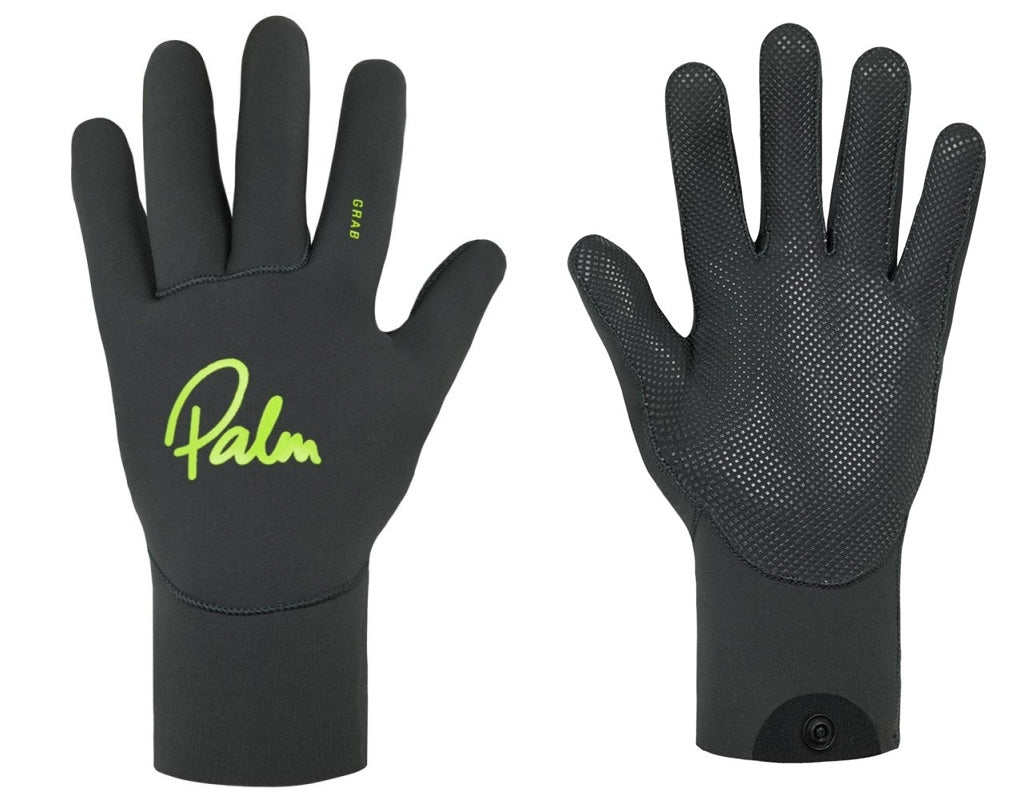 Palm NeoFlex 0.5mm Kayaking Gloves