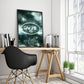 New York Jets - Wall Posters Network