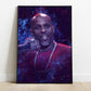 Dmx - Wall Posters Network