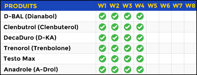 ultimate-table-w42-1