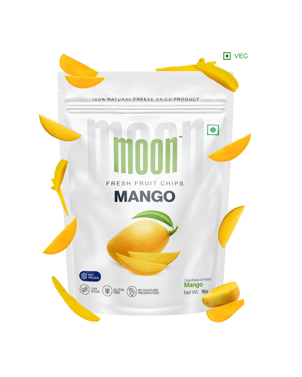 Mango Fruit Protection Bags at Rs 2.0/piece | Fruit Packing Bag in West  Godavari | ID: 22001870197