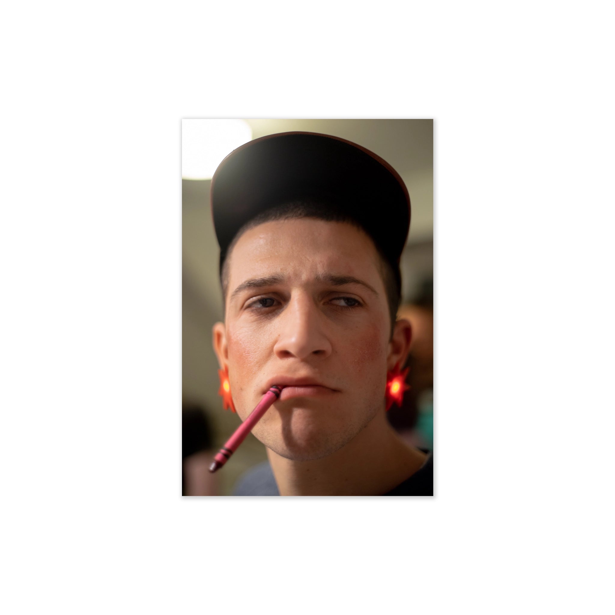 Dorian (NYE 17/18)