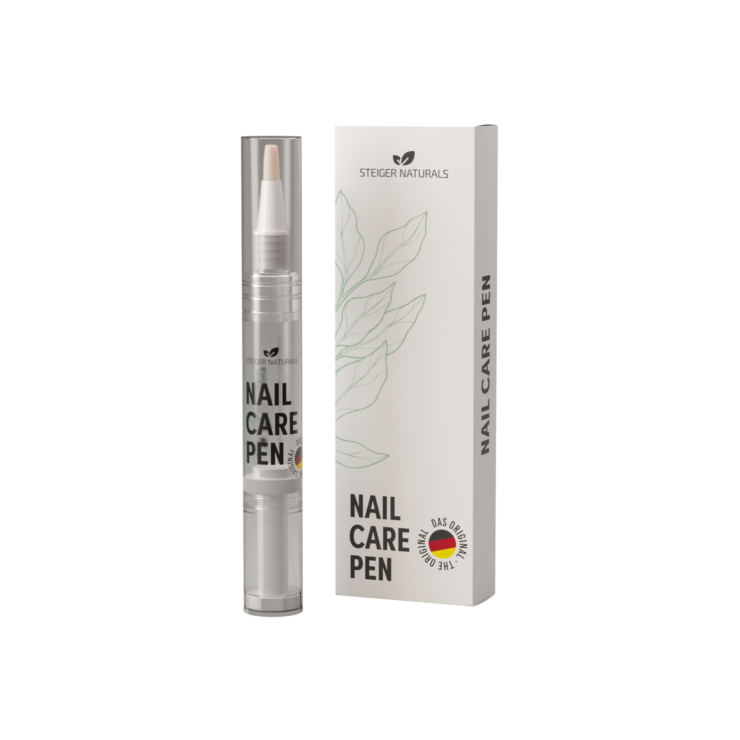 nail+care+pen