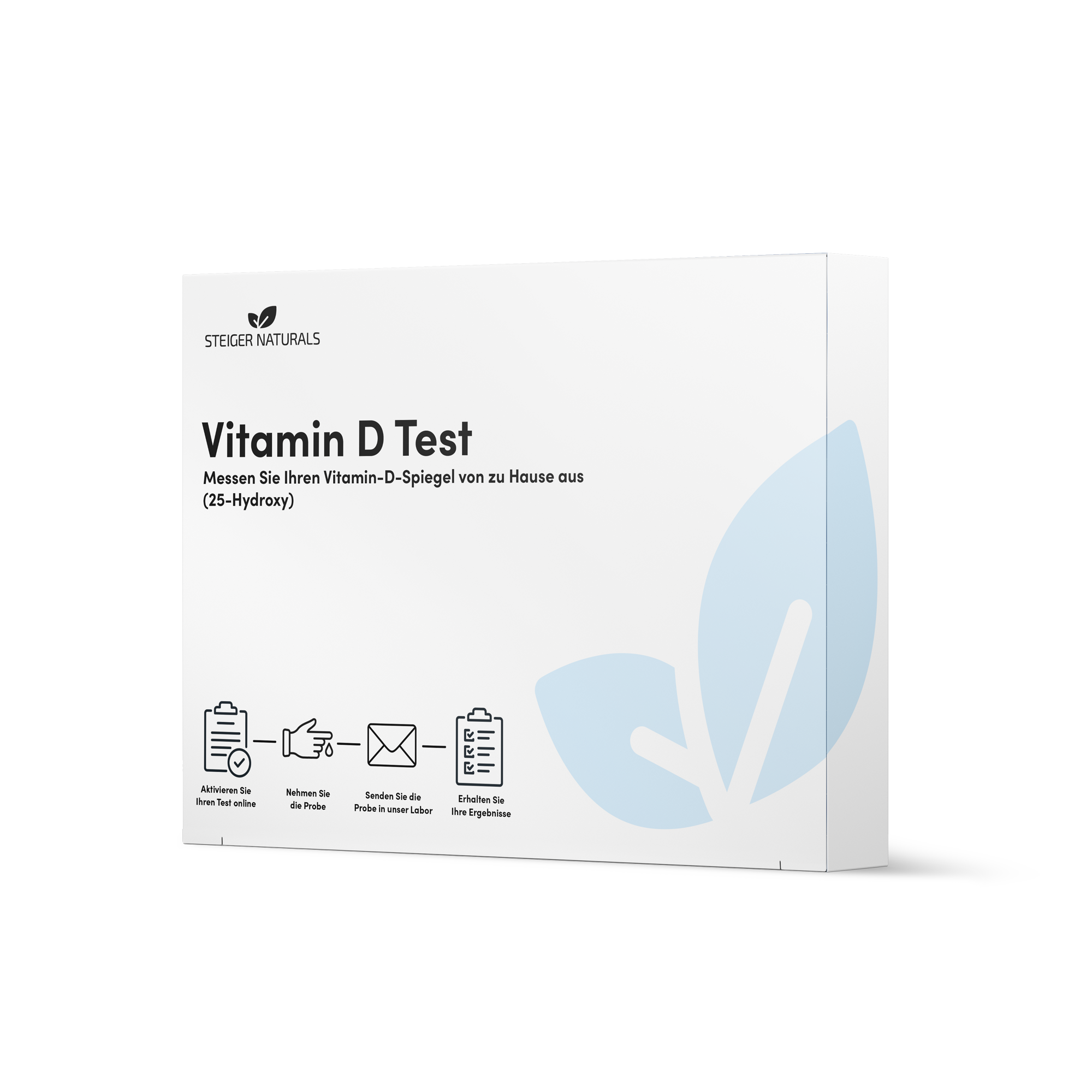 vitamin+d+test