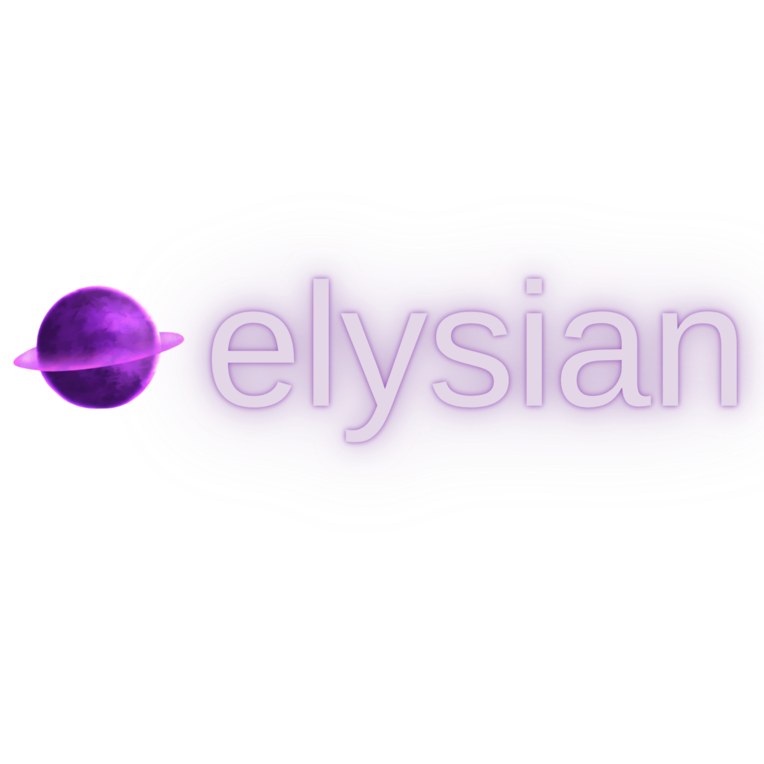 Elysian