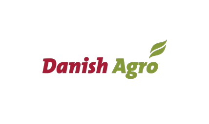 Danish Agro - Øl smags kasse
