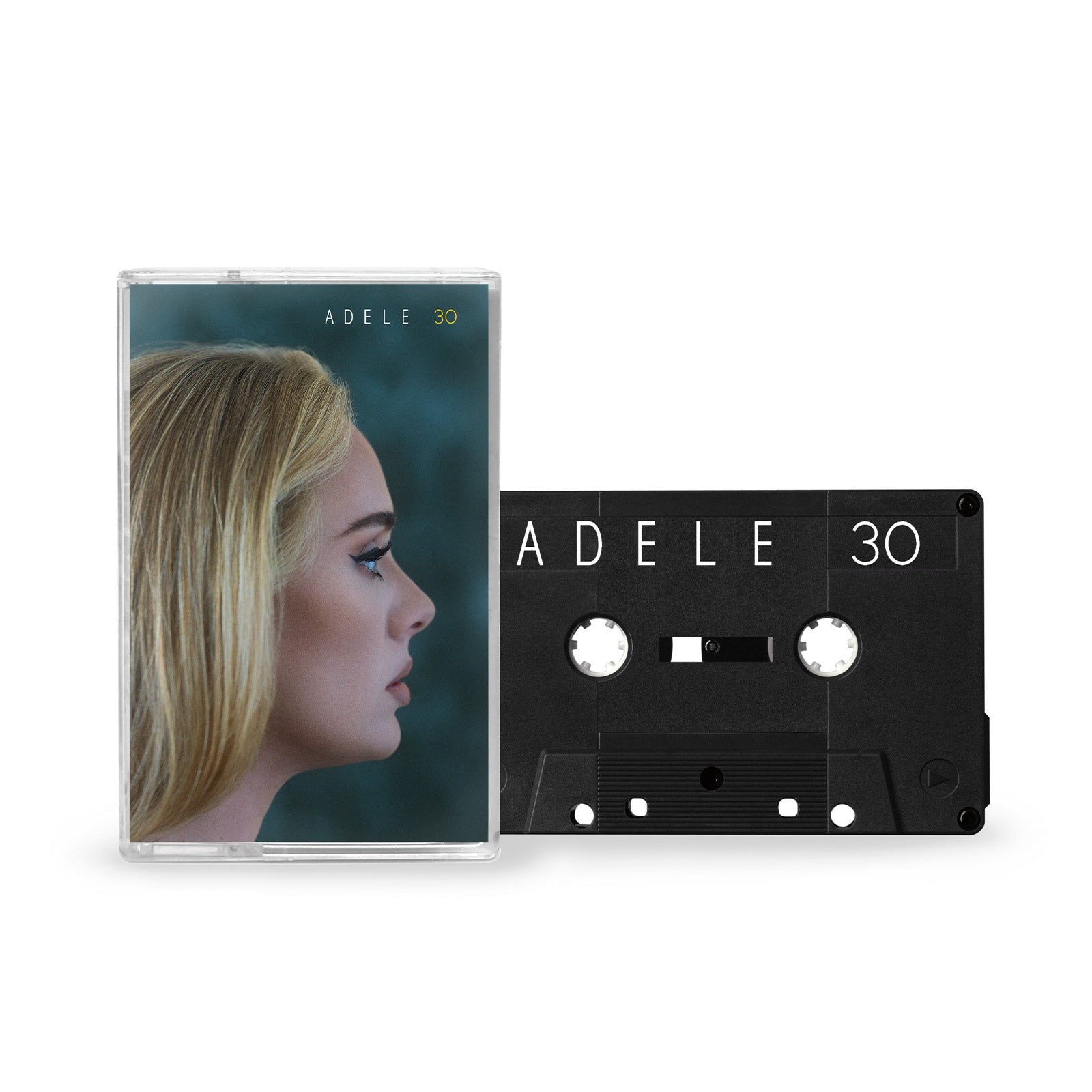 Adele | Official Store