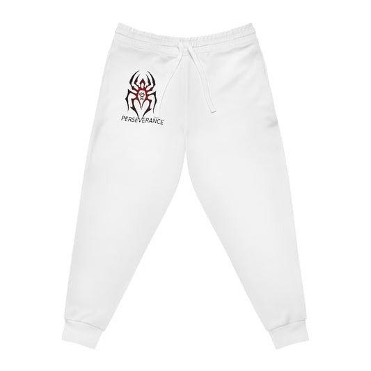 Perseverance Athletic Joggers