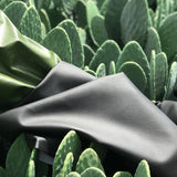 Desserto Kaktus-Leder - unser nachhaltiges Material der Wahl