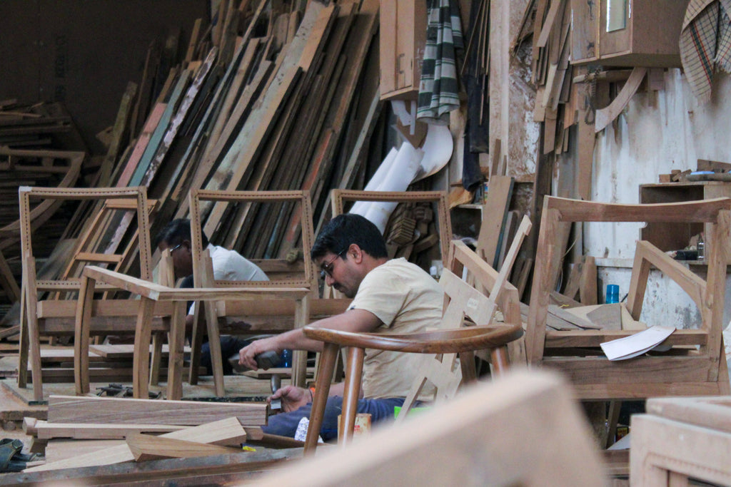 chandigarh-history-chair-pierre-jeanneret